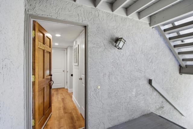 2265 Sun Glory Lane, San Jose CA: https://media.crmls.org/mediaz/d224b1b0-dedb-4662-9c74-a1e4a8a1d285.jpg