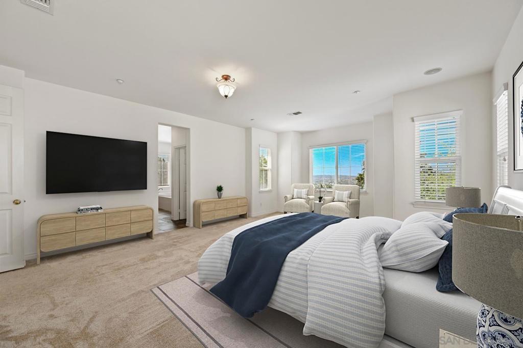 3180 Corte Tradicion - photo 16