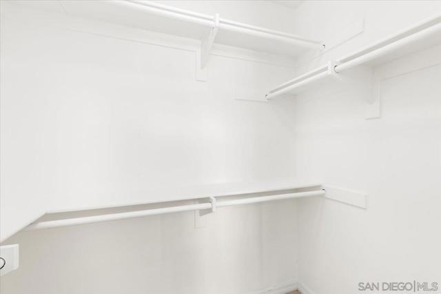 5055 Collwood Blvd, San Diego CA: https://media.crmls.org/mediaz/d224d01a-2fcf-43af-892e-83a6457d2c79.jpg