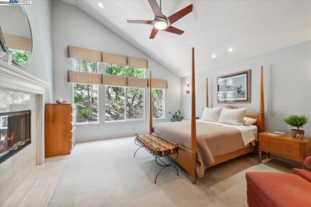 3761 SMALLWOOD COURT, Pleasanton CA: https://media.crmls.org/mediaz/d224fc55-9a1f-4eea-9387-b846f8de519e.jpg