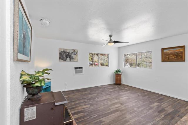 12220 Rebel Wind Rd, Descanso CA: https://media.crmls.org/mediaz/d225039b-055a-46c4-9f9a-4cbc2b048fe0.jpg