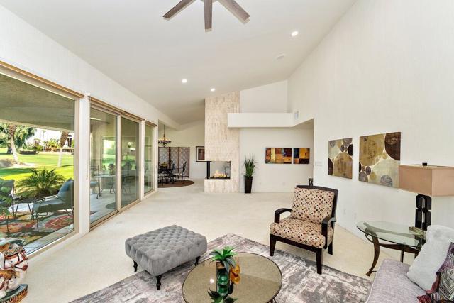 Details for 79414 Montego Bay Court 26, Bermuda Dunes, CA 92203