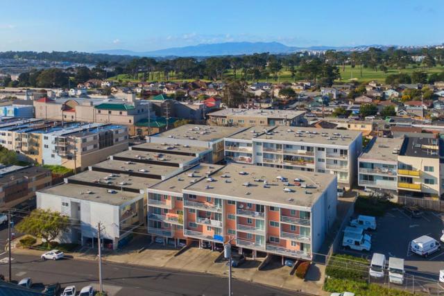 Details for 265273 88th Street, Daly City, CA 94015