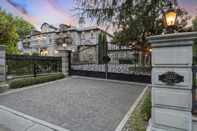 15253 Montalvo Road, Saratoga CA: https://media.crmls.org/mediaz/d225329b-e2d8-42b8-9697-2b30a1c95ba9.jpg