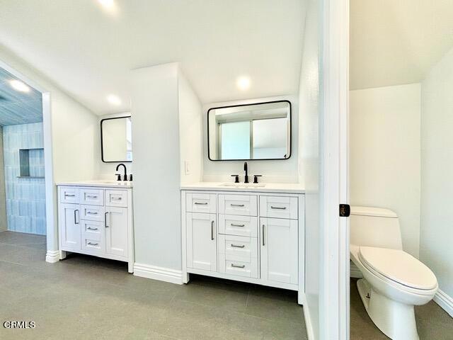 Detail Gallery Image 12 of 34 For 108 Los Feliz St, Oxnard,  CA 93035 - 3 Beds | 3/1 Baths