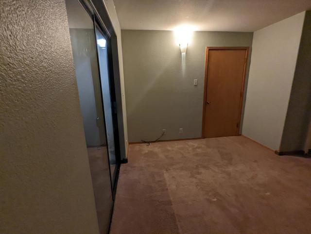 129 Sunnyside Avenue, Santa Cruz CA: https://media.crmls.org/mediaz/d22550cb-6c71-490c-b2a5-eacec60db34a.jpg