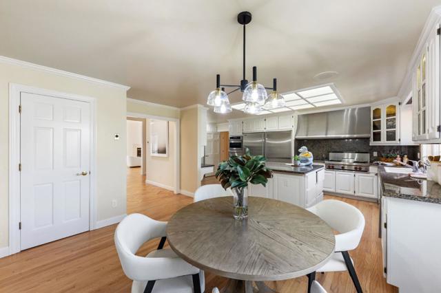 1035 Macadamia Drive, Hillsborough CA: https://media.crmls.org/mediaz/d2255200-da41-4f97-b3f3-561e2617bdb9.jpg