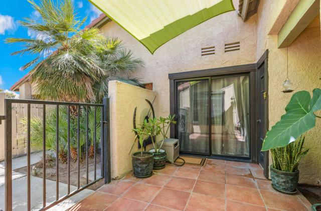 Image 12 of 20 For 43344 Mondavi Court A