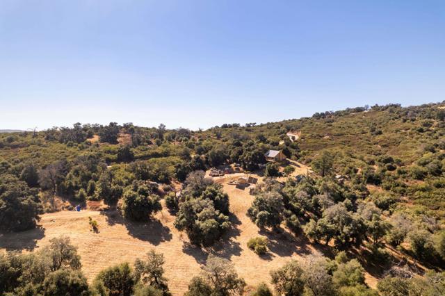 Detail Gallery Image 64 of 75 For 25770 E Grade Road, Santa Ysabel,  CA 92070 - 2 Beds | 2 Baths