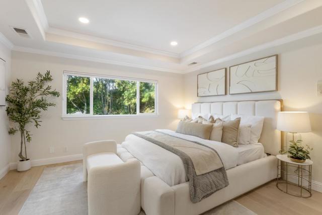 MLS #ML82026856 image #19