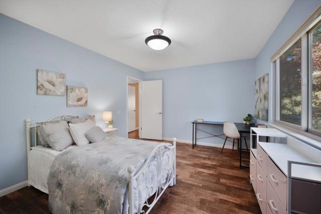 16715 Cerro Vista Drive, Morgan Hill CA: https://media.crmls.org/mediaz/d2255f54-41a4-4ba6-8e5b-9ffe08cbb23c.jpg