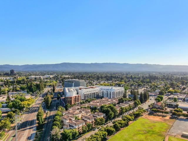 1406 Allegado Alley, San Jose CA: https://media.crmls.org/mediaz/d225704f-baee-4a3d-99b7-a8332ad2157d.jpg