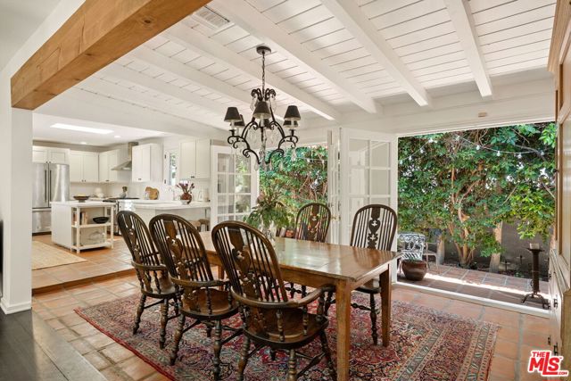 9742 Saturn Street, Los Angeles CA: https://media.crmls.org/mediaz/d2259d0f-512d-43f0-9c13-0113e21c5c58.jpg