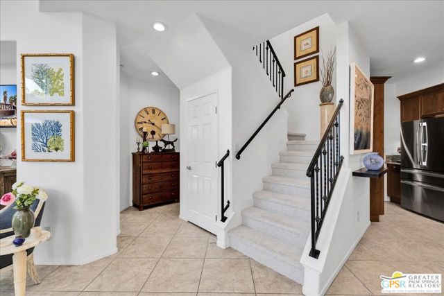 366 Terra Vita, Palm Springs CA: https://media.crmls.org/mediaz/d225d35d-8538-446c-a5dc-675753f97519.jpg