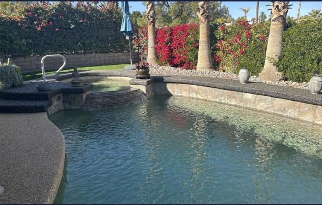 82570 Delano Drive, Indio CA: https://media.crmls.org/mediaz/d225d3e3-c53b-442a-9de9-62669064b389.jpg