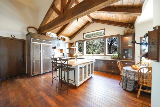Detail Gallery Image 34 of 73 For 21057 Sutherland Dam Rd, Ramona,  CA 92065 - 2 Beds | 2 Baths