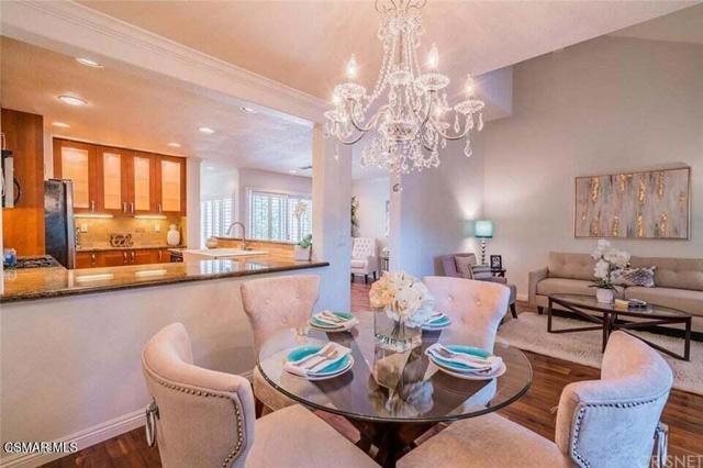 404 Via Colinas, Westlake Village CA: https://media.crmls.org/mediaz/d225e2f5-26ca-44cf-b950-547c3ac903b9.jpg