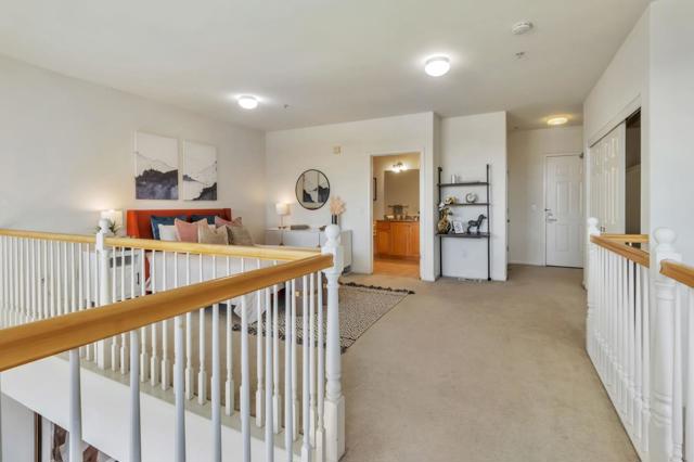 88 N Jackson Avenue, San Jose CA: https://media.crmls.org/mediaz/d2260806-7971-4f25-9854-51c8a421d143.jpg