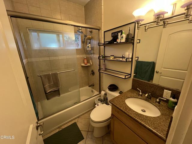 232 Valley Road, Oak View CA: https://media.crmls.org/mediaz/d2261401-9725-4898-acc6-3ba3969c33ec.jpg