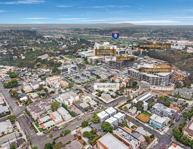 4152 Bachman Place, San Diego CA: https://media.crmls.org/mediaz/d2261669-ec57-44cc-a3ad-589b2951d140.jpg