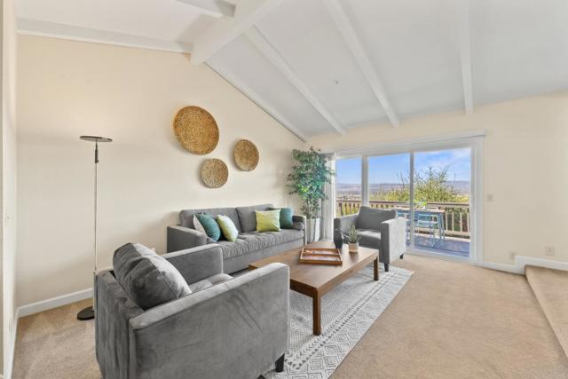 17101 Kruse Ranch Lane, Morgan Hill CA: https://media.crmls.org/mediaz/d22616e4-5a76-47cb-b136-eec1ae57bbe5.jpg