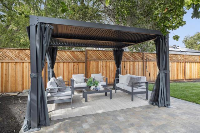 1074 Riverside Drive, Los Altos CA: https://media.crmls.org/mediaz/d2262928-bcf8-4ee3-8b3c-2825f4b2e858.jpg