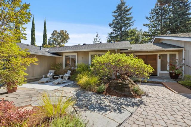 822 Mesa Court, Palo Alto CA: https://media.crmls.org/mediaz/d2263be5-2e5d-4d75-8497-f70fa3131d27.jpg