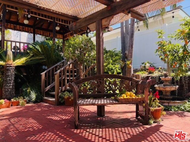 1320 Marlei Road, La Habra CA: https://media.crmls.org/mediaz/d22643cd-1916-40d0-bf4b-b10c23798a48.jpg