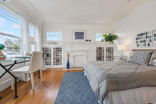 1510 Burbeck Ave, Richmond CA: https://media.crmls.org/mediaz/d2264700-2354-4692-9634-fae554752c73.jpg