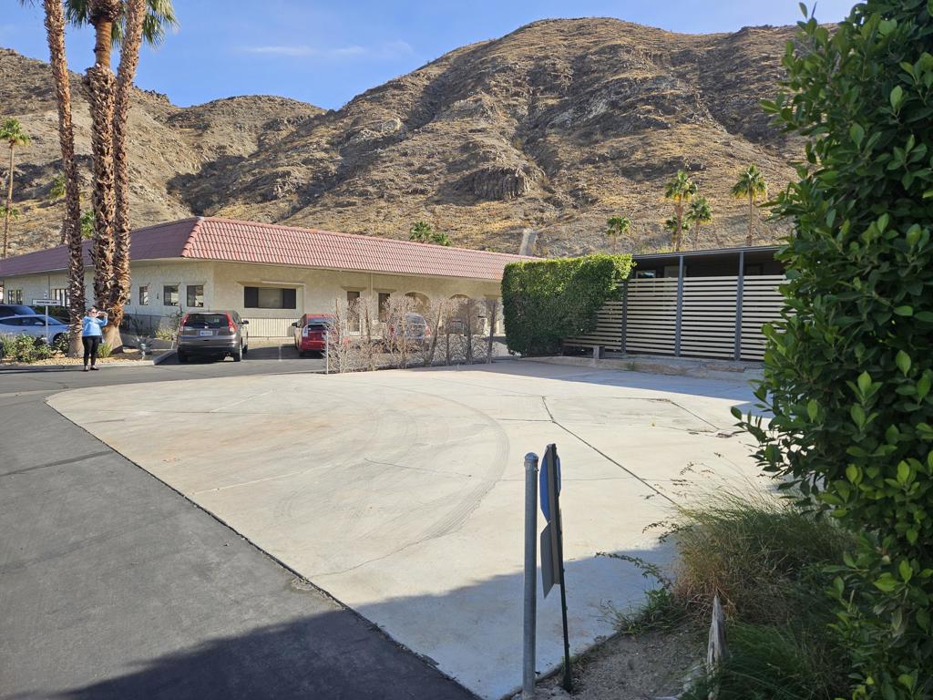 MLS #219121824DA image #19