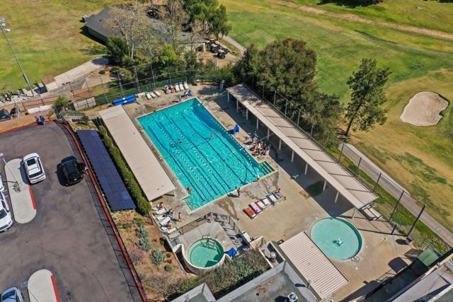 Image 39 of 46 For 15730 Rainbird