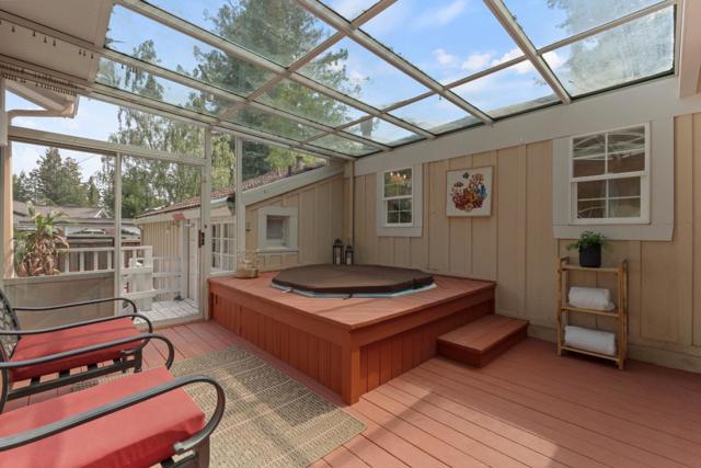 1690 Cordilleras Road, Redwood City CA: https://media.crmls.org/mediaz/d22650bb-9b37-4d04-8cd6-9a4c6b3f83e4.jpg