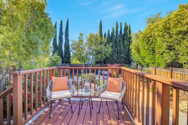 430 26th Avenue, San Mateo CA: https://media.crmls.org/mediaz/d2265177-adfd-4f60-82a0-80070535c353.jpg