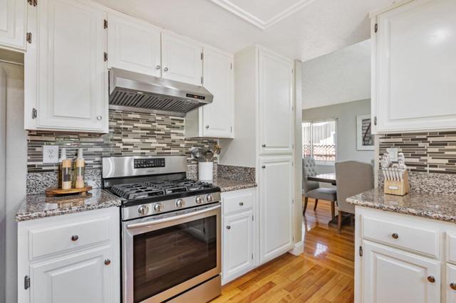 5769 Barnswell Way, San Jose CA: https://media.crmls.org/mediaz/d2265bc2-a4e8-4270-bd8f-3b72644290c2.jpg