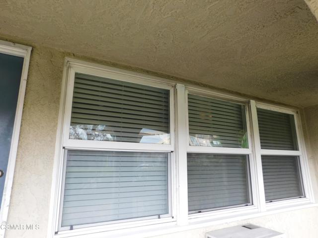 6213 Whitsett Avenue, North Hollywood CA: https://media.crmls.org/mediaz/d2269181-2083-40cd-ac09-bc06c1ddc03b.jpg