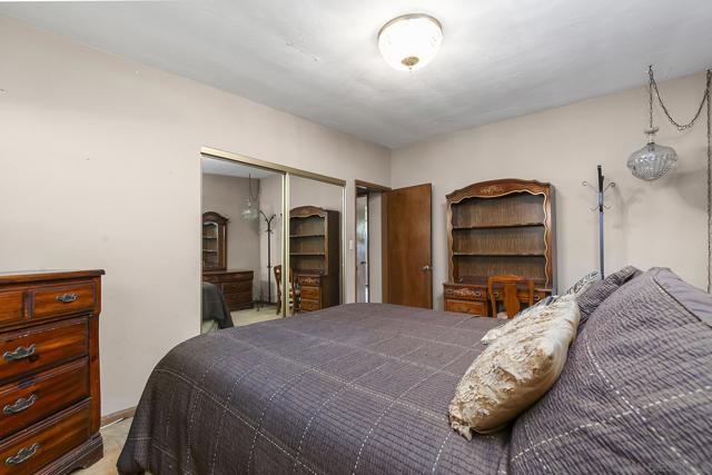 3428 Quimby St, San Diego CA: https://media.crmls.org/mediaz/d226badd-4815-4d61-8561-8084b7e2a5e7.jpg