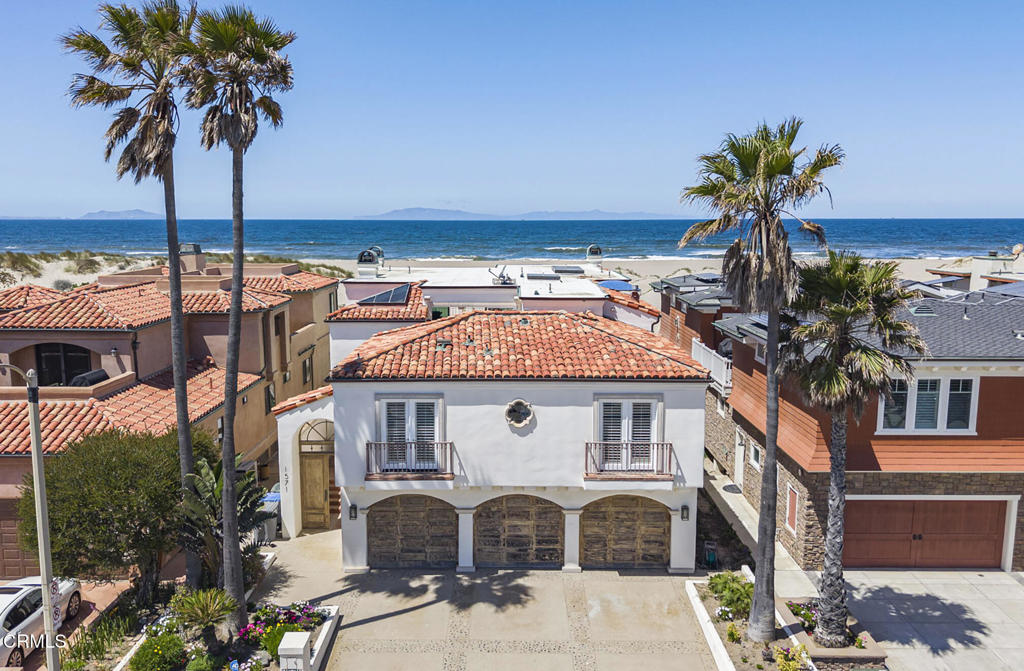 1571 Mandalay Beach Road