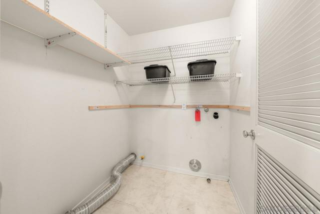 1338 Starry Way, San Diego CA: https://media.crmls.org/mediaz/d226c88a-052a-41c5-a1f5-0c2b8d5a874a.jpg