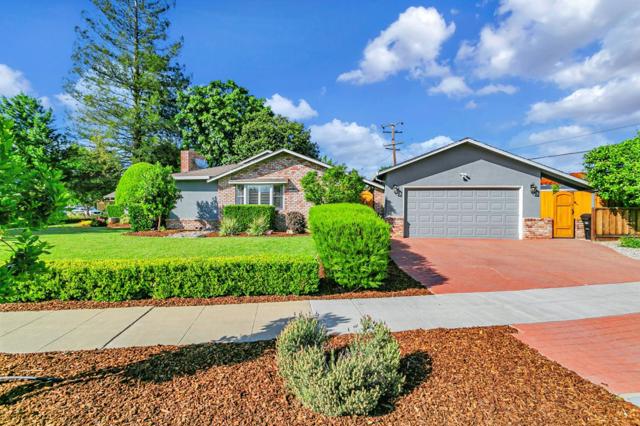 Image 1 of 35 For 2794 Gardendale Drive