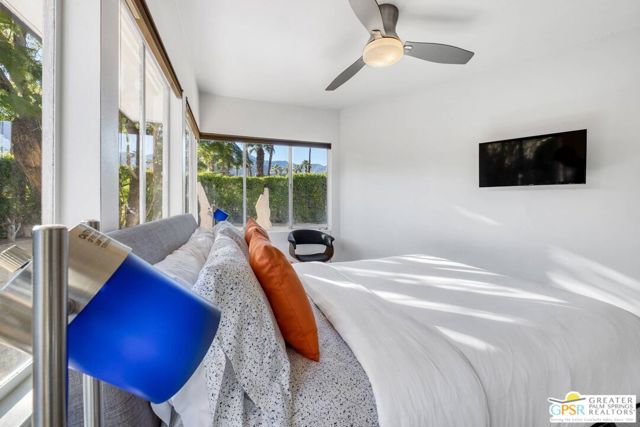 Image 22 of 32 For 1112 Avenida Caballeros