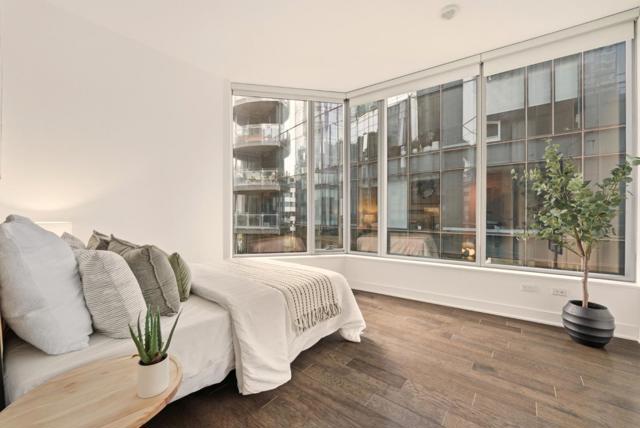 318 Main Street, San Francisco CA: https://media.crmls.org/mediaz/d226d8d1-cc55-4d56-b02b-1552639eaa45.jpg