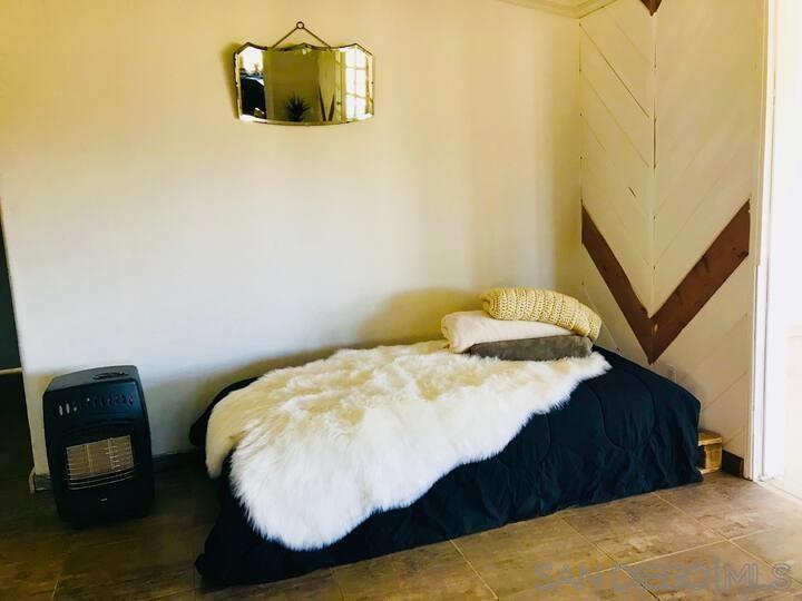 MLS #250034816SD image #26