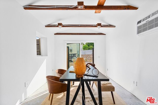 5318 Raber Street, Los Angeles CA: https://media.crmls.org/mediaz/d22701a9-1840-4d63-a38b-a971d13320e5.jpg