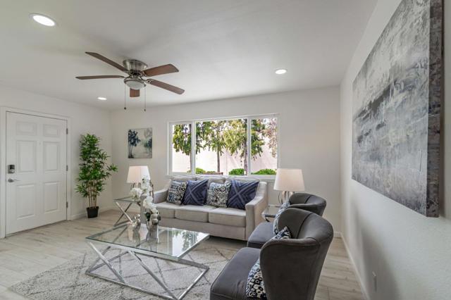 295 Rio Verde Place, Milpitas CA: https://media.crmls.org/mediaz/d22710a2-6a83-4822-9948-dfa49556c5f3.jpg