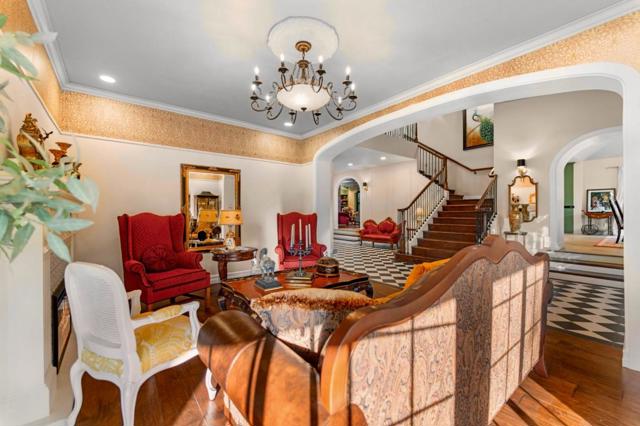 1128 Foxhurst Way, San Jose CA: https://media.crmls.org/mediaz/d2273328-1ee7-421a-a302-9052218f646f.jpg