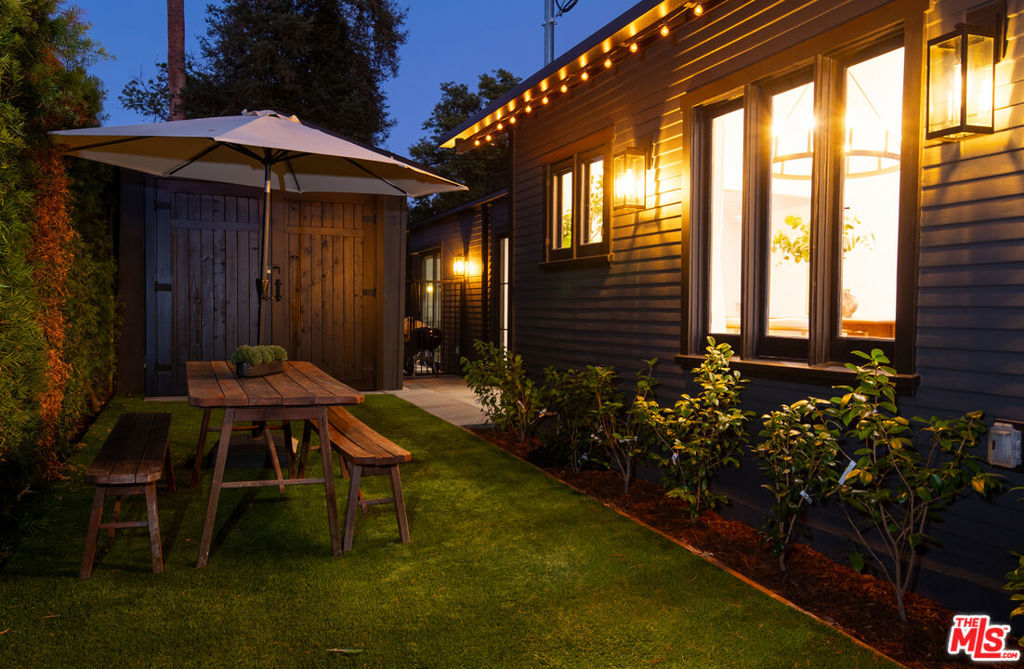 MLS #25608887 image #58