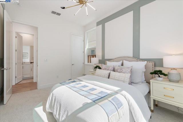 4058 Chalk Hill Way, Dublin CA: https://media.crmls.org/mediaz/d2275b24-2235-4bbb-a8df-b0bad963721b.jpg