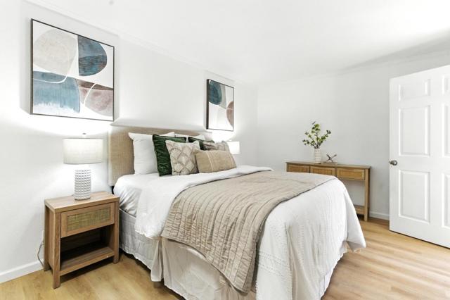 23000 Stonebridge, Cupertino CA: https://media.crmls.org/mediaz/d227773c-ffd7-48d4-babd-9c606f57dd05.jpg