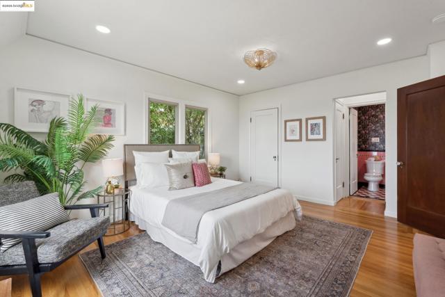 981 Indian Rock Ave, Berkeley CA: https://media.crmls.org/mediaz/d227aa72-2945-4b0d-a747-bef737452a00.jpg
