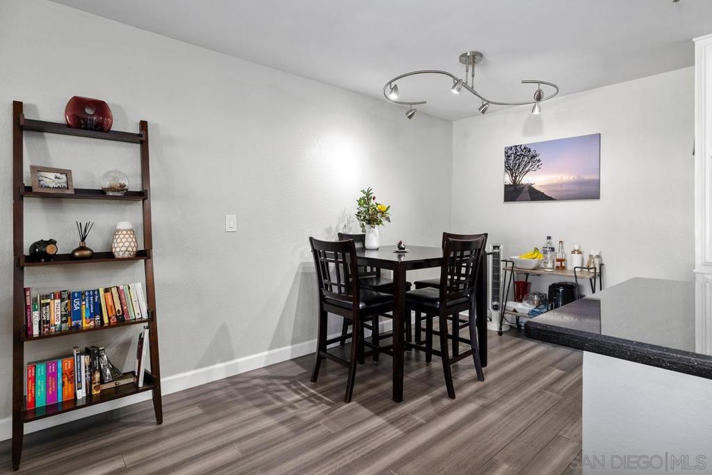 5605 Friars - photo 8